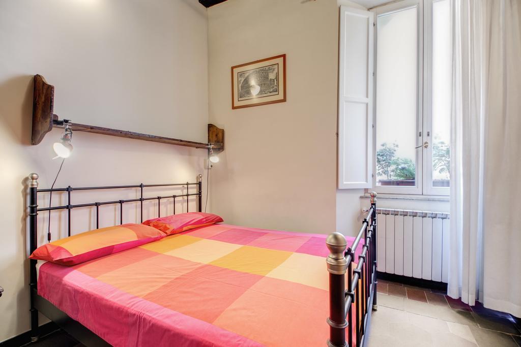 Campofiori Leilighet Roma Rom bilde